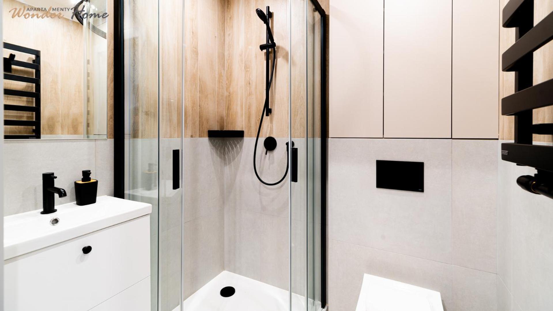 Wonder Home - Apartamenty W Sercu Karpacza, Blisko Deptaka I Terenow Zielonych Luaran gambar