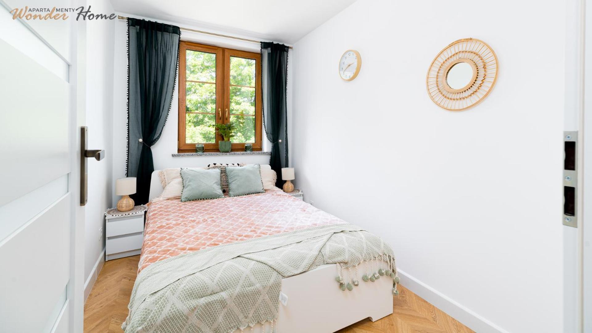 Wonder Home - Apartamenty W Sercu Karpacza, Blisko Deptaka I Terenow Zielonych Luaran gambar