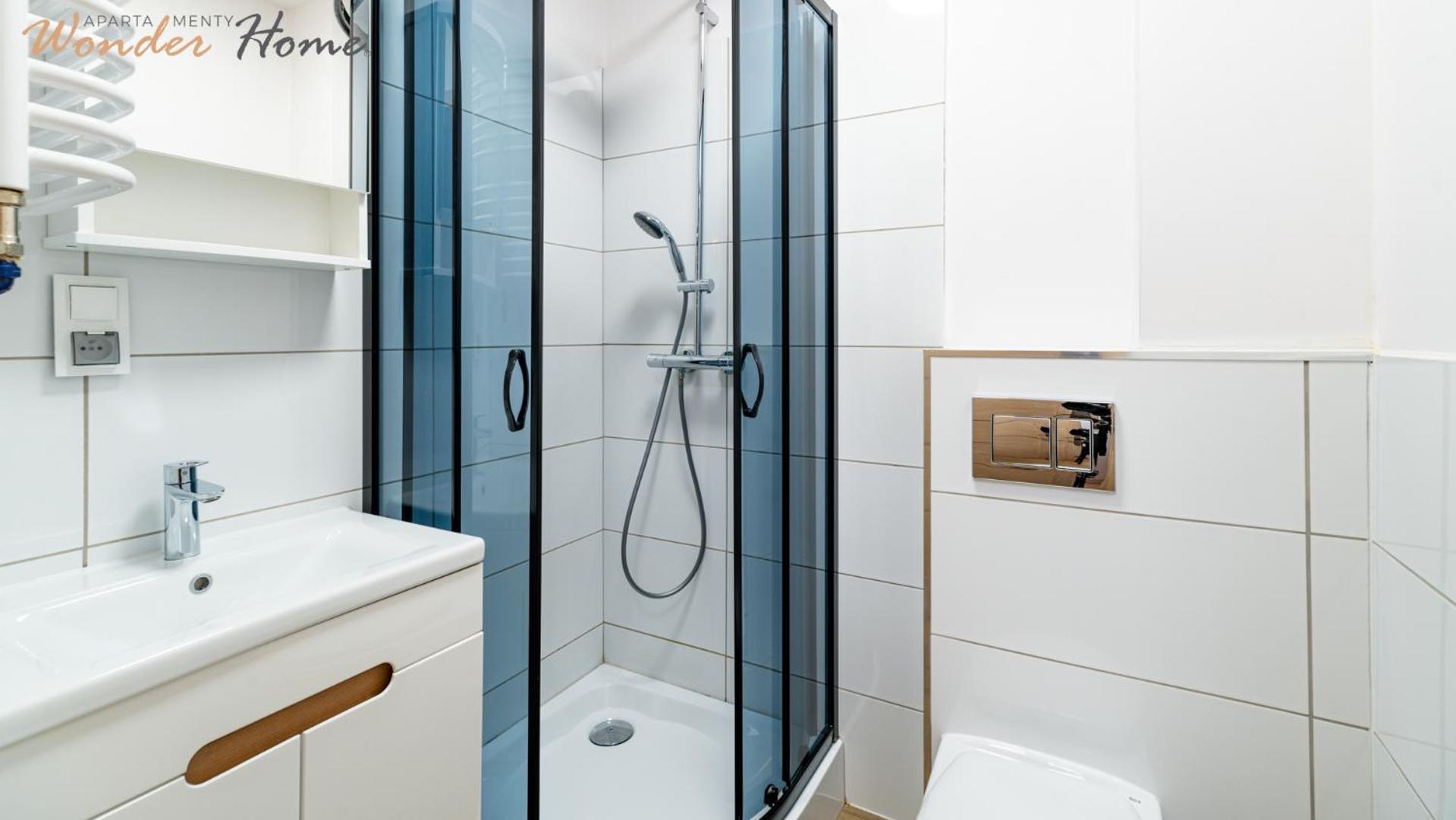 Wonder Home - Apartamenty W Sercu Karpacza, Blisko Deptaka I Terenow Zielonych Luaran gambar